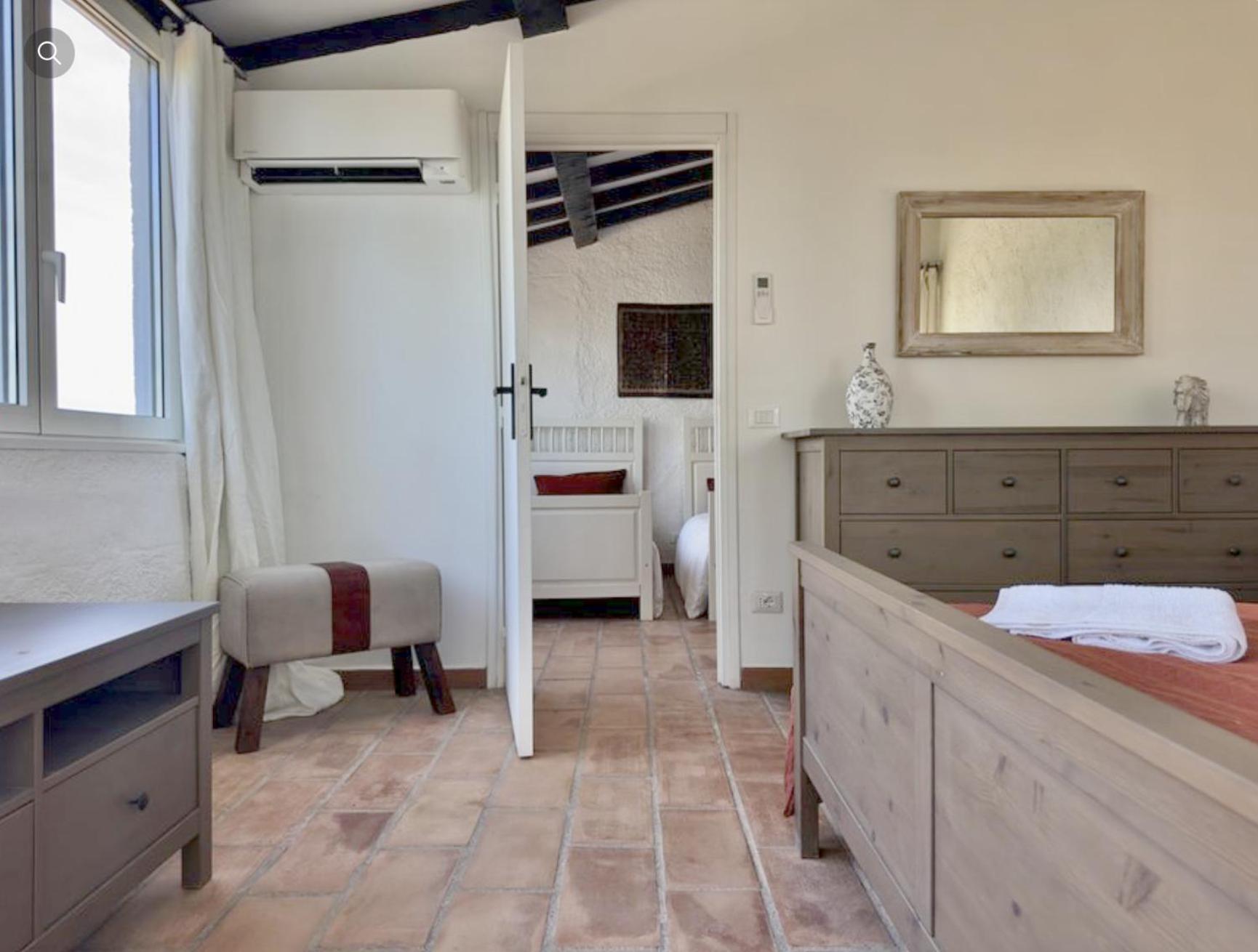 Villa Ormarine, Vue Exceptionnelle Sur La Baie De Cannes Et Le Mercantour Les Adrets-de-l'Esterel Εξωτερικό φωτογραφία