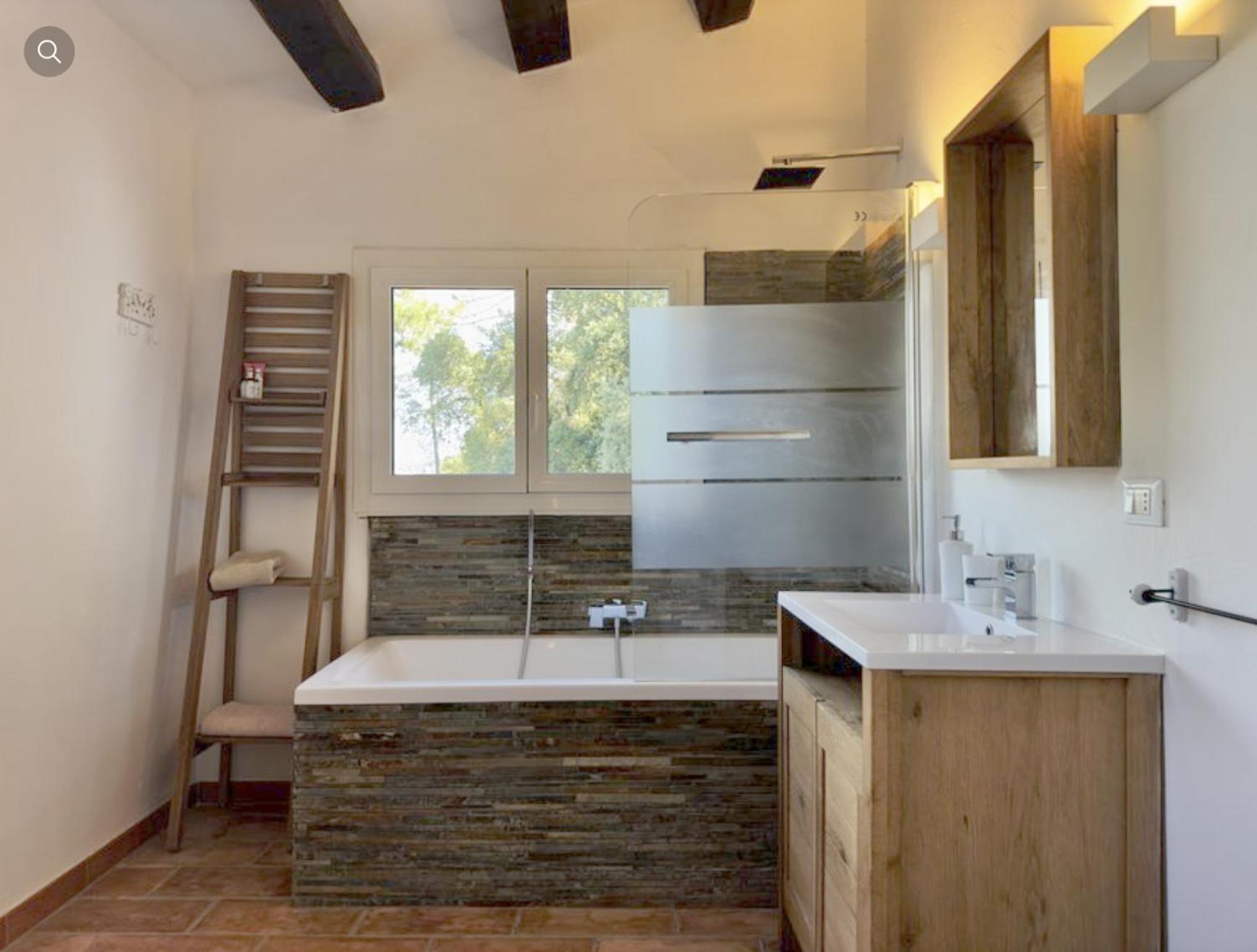 Villa Ormarine, Vue Exceptionnelle Sur La Baie De Cannes Et Le Mercantour Les Adrets-de-l'Esterel Εξωτερικό φωτογραφία