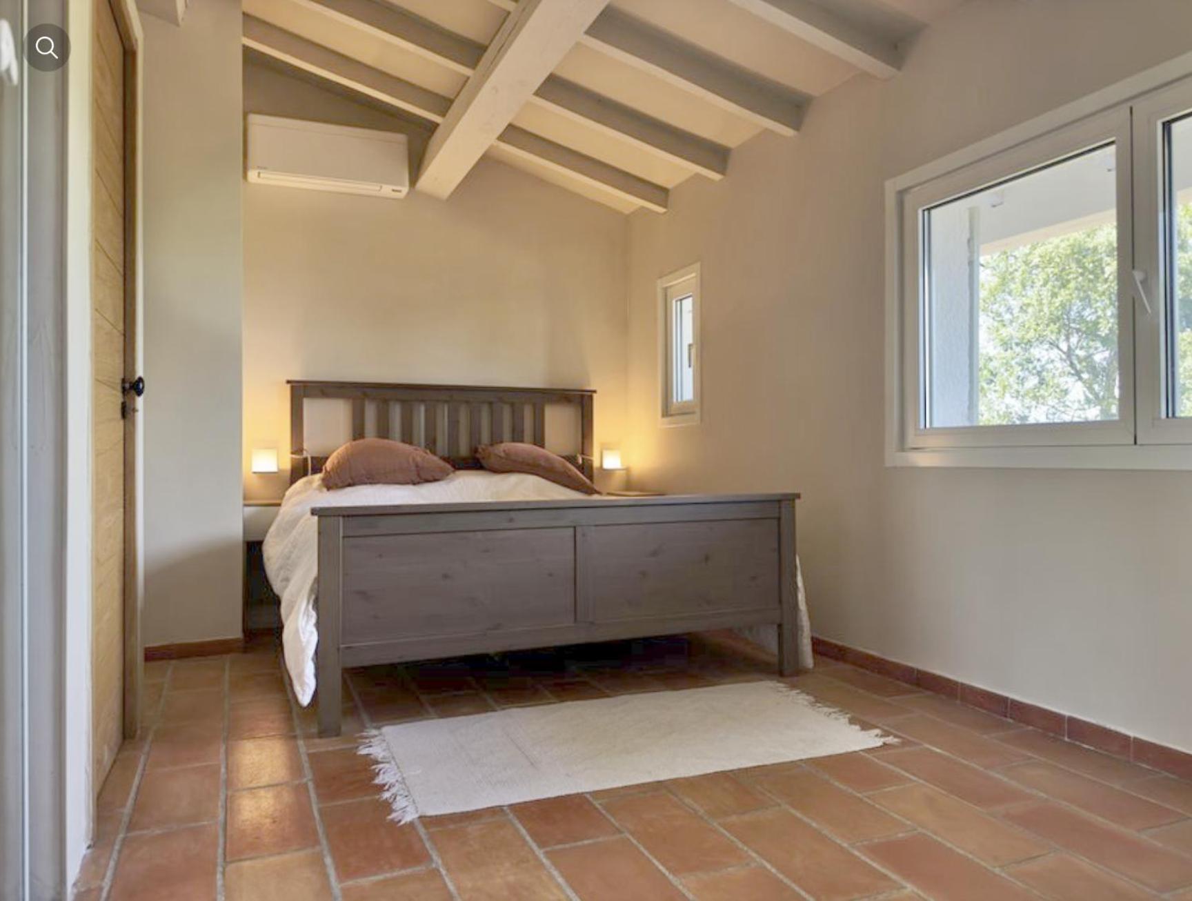 Villa Ormarine, Vue Exceptionnelle Sur La Baie De Cannes Et Le Mercantour Les Adrets-de-l'Esterel Εξωτερικό φωτογραφία