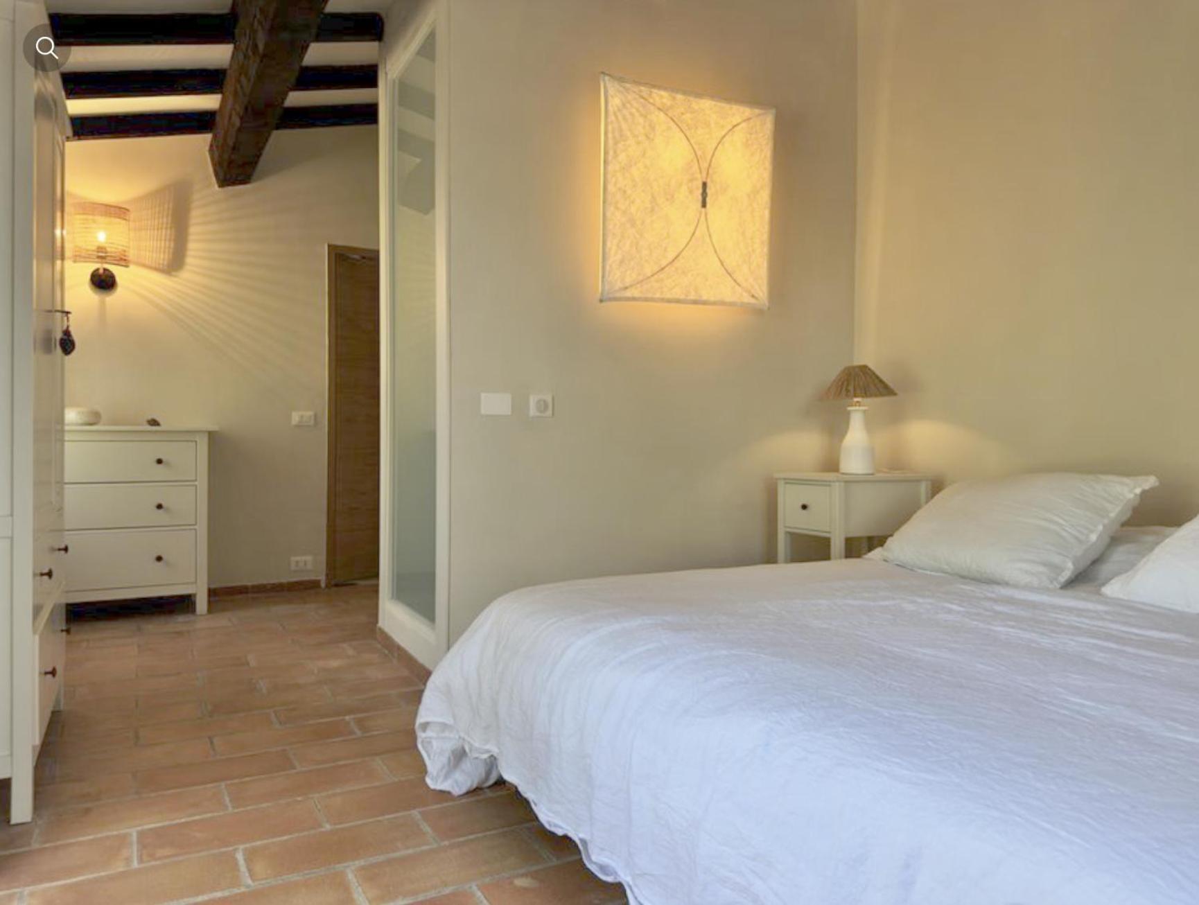 Villa Ormarine, Vue Exceptionnelle Sur La Baie De Cannes Et Le Mercantour Les Adrets-de-l'Esterel Εξωτερικό φωτογραφία